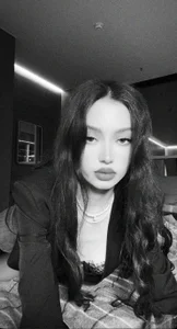 FirstOfFallen Public Foto 5