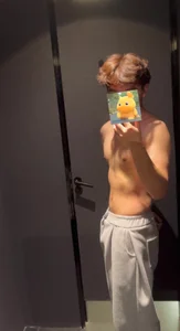 GagedBanknote Public 圖片