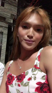 blondie de WONDERWOMAN2023  photos