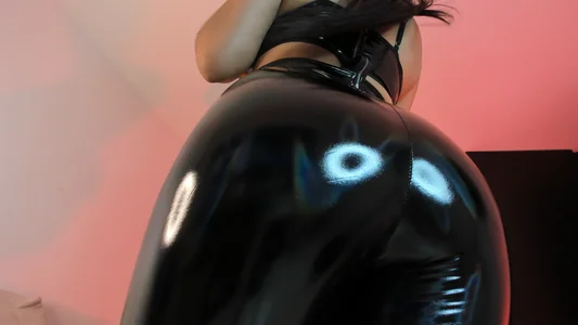 Mia_depp😈图片 5