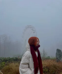 Public de TastyVeni  2 Imagens