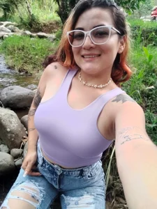 eva_rosse69: 💙Having nice time 🌼 ( 3 фото)