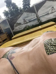 ♥️♥️♥️♥️ de ANTONELLA_VIOLETA_  3 Imagens