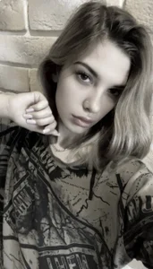 Marybronce Public Pic 4