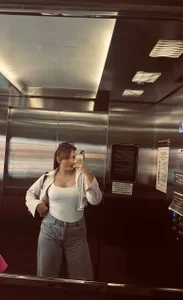 Public