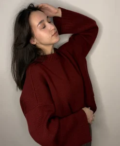 KelleeCrafterのPublicの 5枚の写真