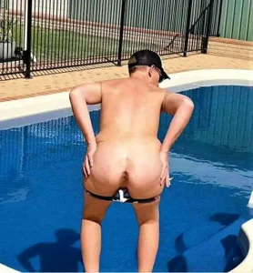 Meee od _bootylover___  snímek