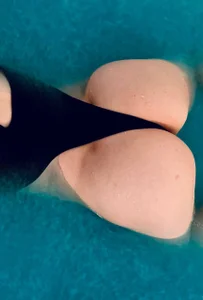 Dark_Lucious Come to me in the bath! Pic 3