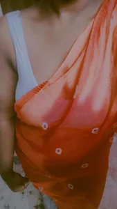 hidegirl123 Public Pic 3