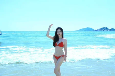 Katherine011 Public Pic 3