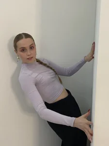 Public de SuzanLybrand  2 photos