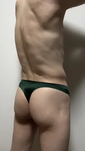 Hideen-real-facePublic Bild