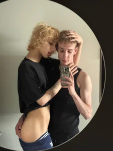 MoonCaster_ Public Bilde 2