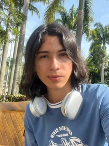 Larry_craft Public Foto 5