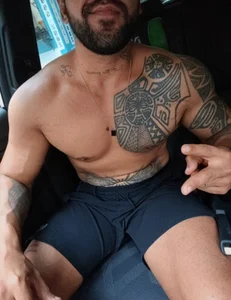 Jrxxx342026 💪🏼 Pic