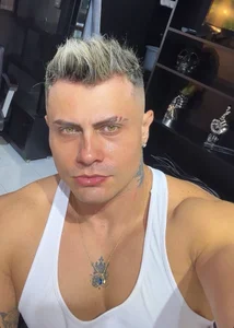 Mindce Me Foto 2