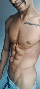 MissColombian Public 사진 2