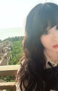 Public de Lilium-520  2 photos