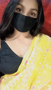 Prontuy Fuck me Kuva