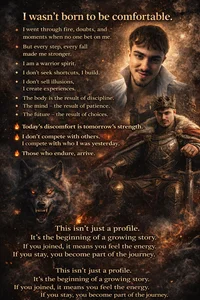 Public de greekgod199 Foto