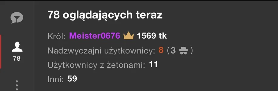 EvaRoss_ Magic, thank you ❤️ Pic 2