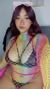 Lucyy_tits Too Pretty to Ignore ✨ Pic 4