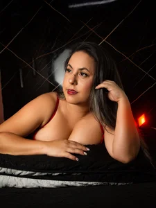 Alisson_zambrano Profesional Sesion vol 2 Pic 5