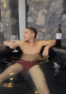 Nice_ButtX Public зображення 2