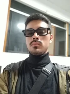 Aquí Chill de JorFire78  2 Imagens