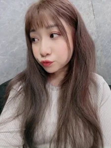lily_158's XXX Nude Photo 5