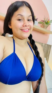 nour_aroa Public  3টি ছবি
