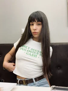 DeaNass Public Poză