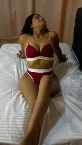 SARALOVE13の2の枚の写真