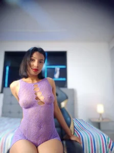 "I think about seeing you again... and I get excited just imagining what we will do." 🎀 de Wendy_1_  5 Imagens