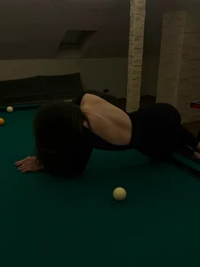 VivaLaDiva Public slika 7