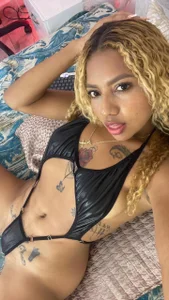 Zdjęcia Nikki_Angel_ Cherish me, your Godess ✨:  5