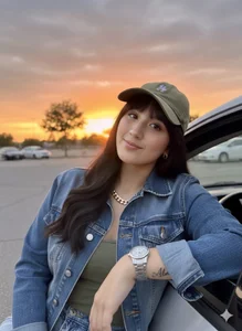 Dulce_andrea__ Public Pic 6