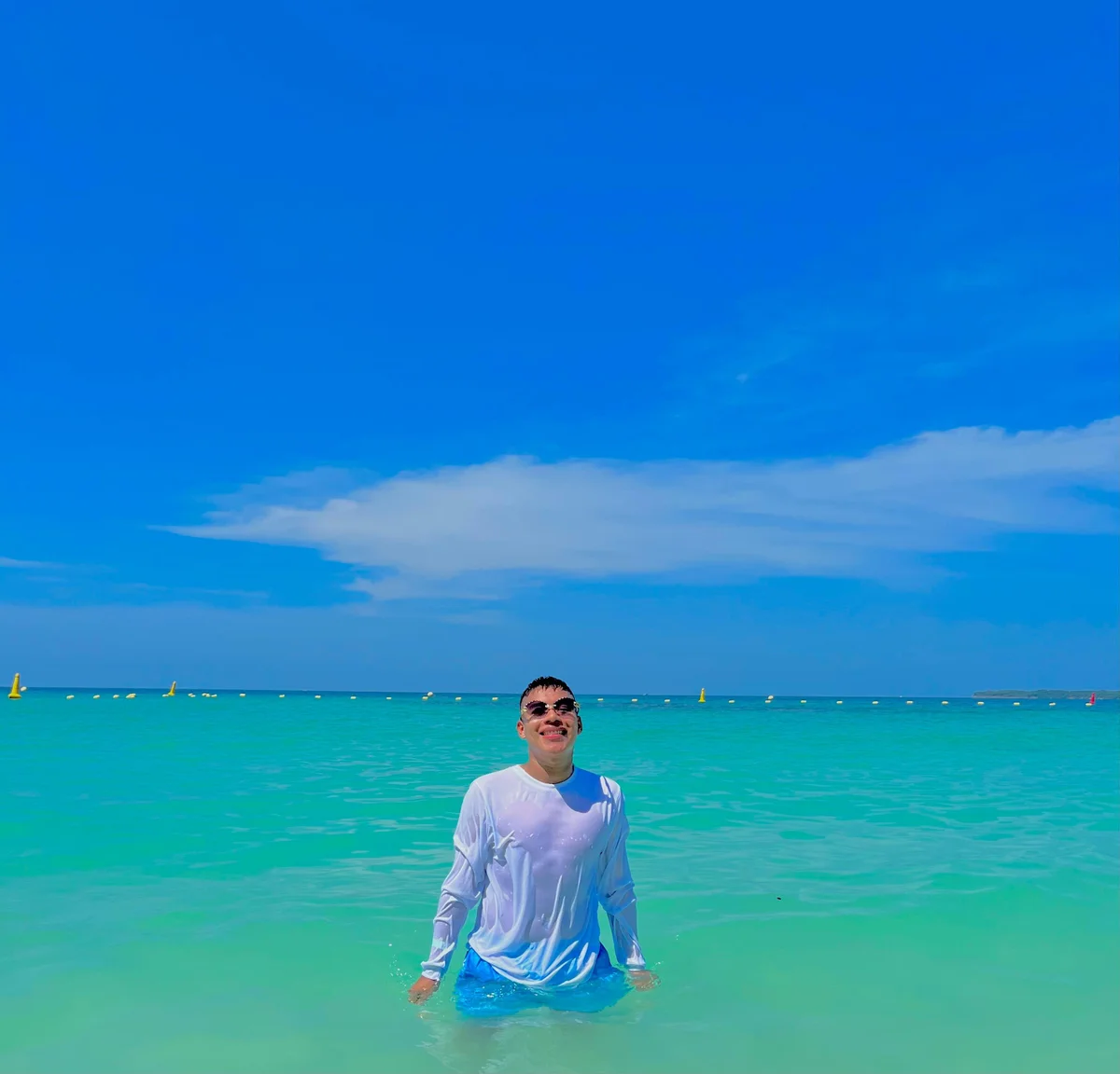 Austin_Bitch Gambar Trending 9031