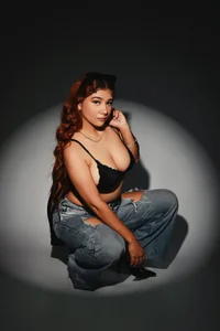 tifanyhills_ 🌸🔥Always sweet with my beautiful and sexy body 🌸🔥 Pic 4