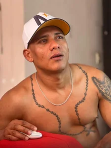 Marcelo is sexy de marcelo_911 Foto