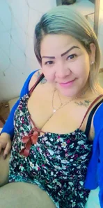 Dalessa_Bigtits For my beautiful followers Pic 7