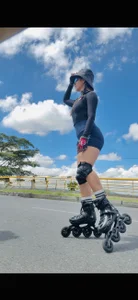 KIMMY_MONTIELLのpatinarの 3枚の写真