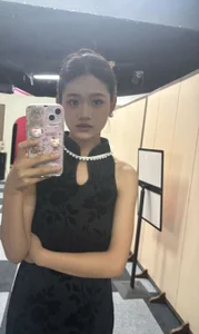 meiguigongzhu5200 无美颜无滤镜的照片 Foto 2