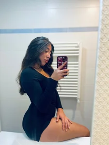 vayoleth_ruru 💀💅🏻💀💅🏻 Pic 2