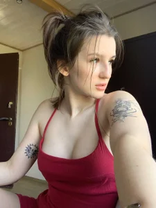 TashiShow Public Pic 4