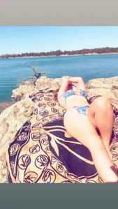 perfectbbprincessPublic图片 5