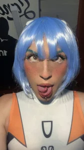 charlotbelucci_ Aya anami Pic 7