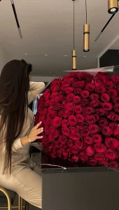 barbiehumpxxx Presents from you Poză 5