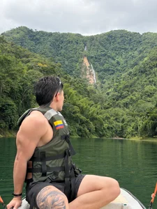 _joansoto 🌳 사진 6