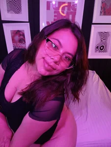 luna_velvett_ Public صورة واحدة|luna_velvett_ Public صورتان|luna_velvett_ Public  4 صور|luna_velvett_ Public  4 صورة